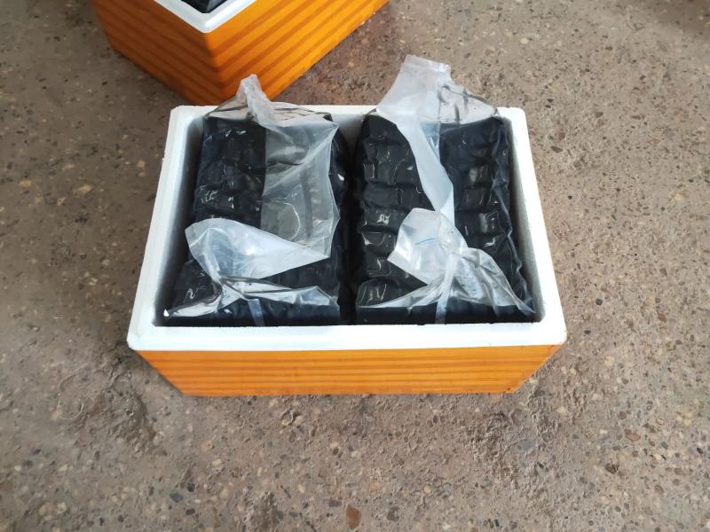 【包邮】臭豆腐老长沙臭豆腐臭豆腐生胚半成品商用