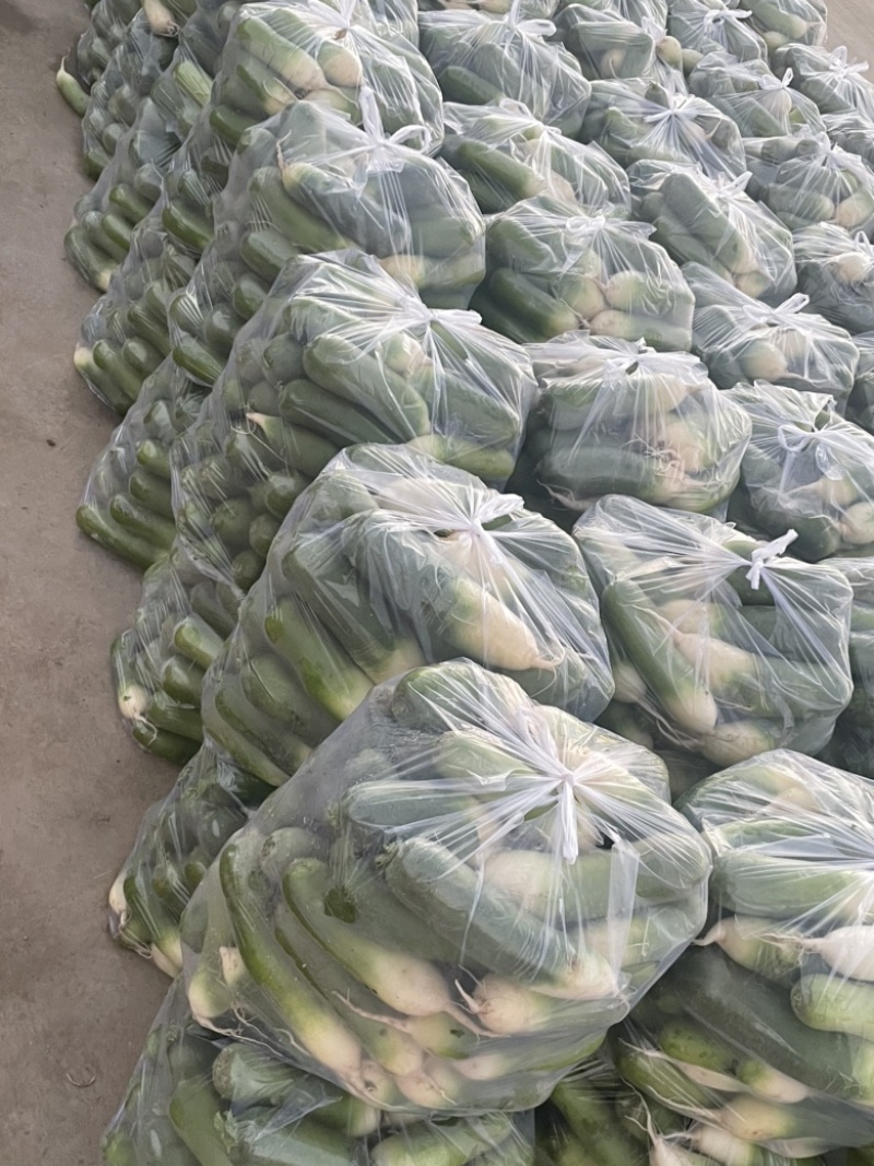 需要的朋友可以联系我