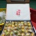 广西融安-脆蜜金桔（糖果装）23度甜多汁无籽精品礼盒装