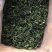 脱水菜心/精品菜心/精选好货电商团购一件批发价