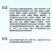 航天恒丰黑金抗重茬菌剂改良土壤促根抗逆可防治根部叶部病害