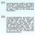 航天恒丰黑金抗重茬菌剂改良土壤促根抗逆可防治根部叶部病害
