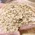 小麦麸皮，无土无沙，无杂质，厂家直销，可定制大小