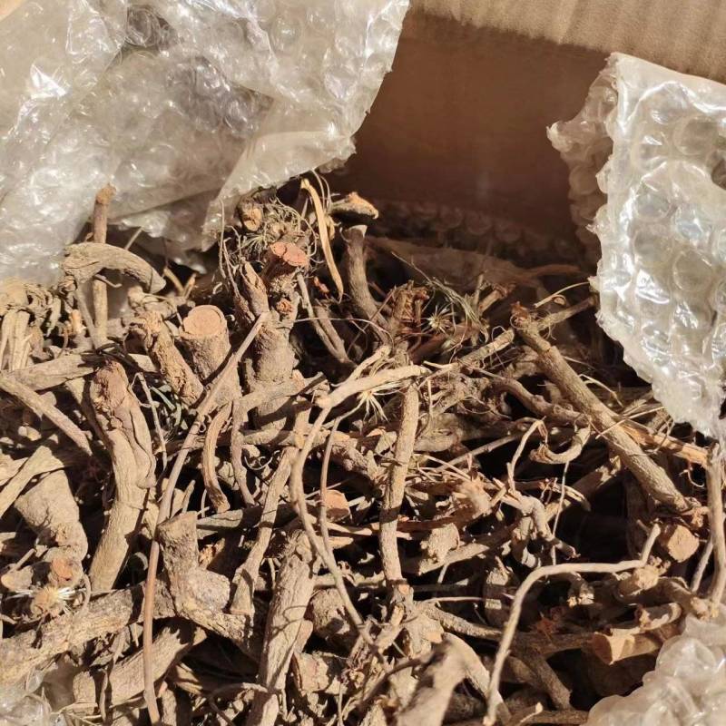 中药大红袍产地批发一首货源价格实惠诚信经营