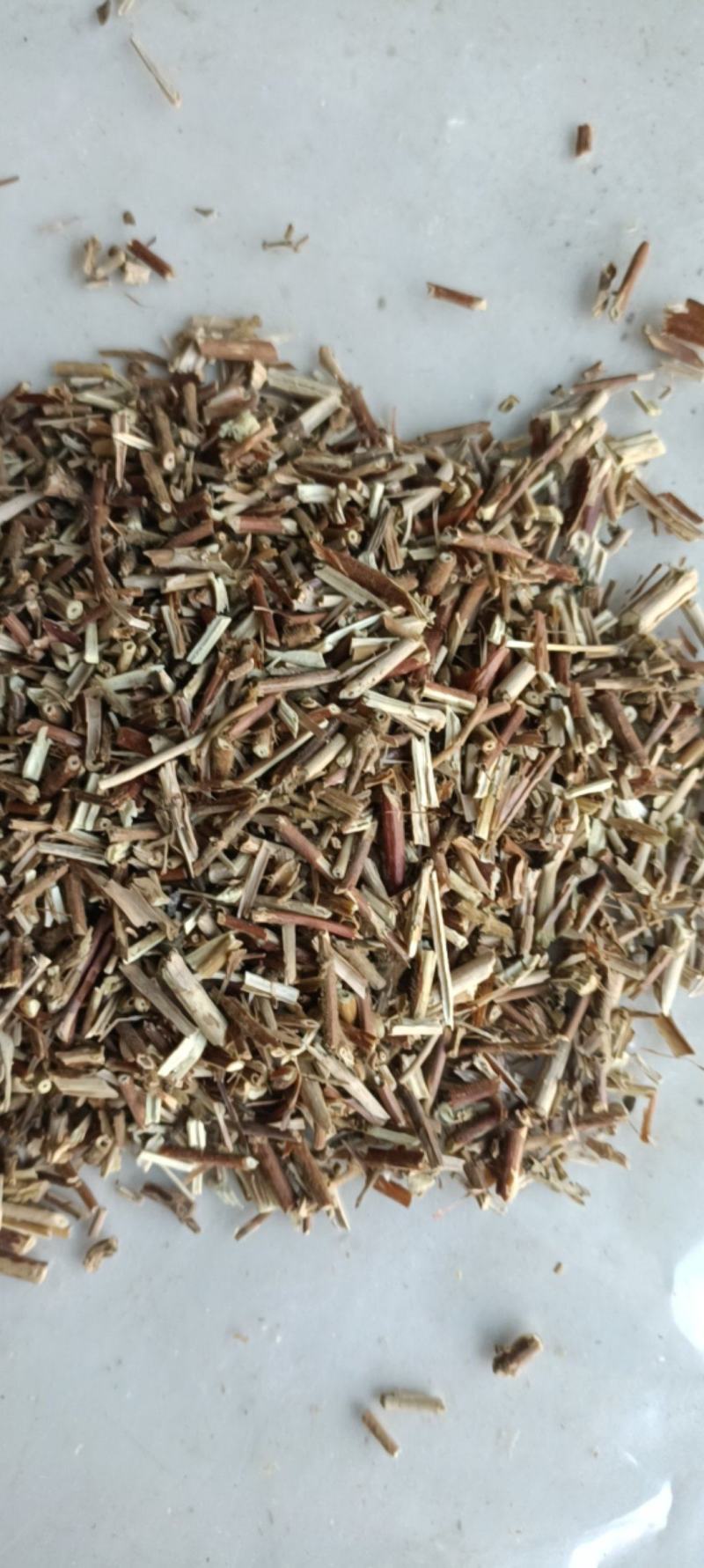 忍冬藤，过筛小刀口，今年新货，一手货源，量大从优