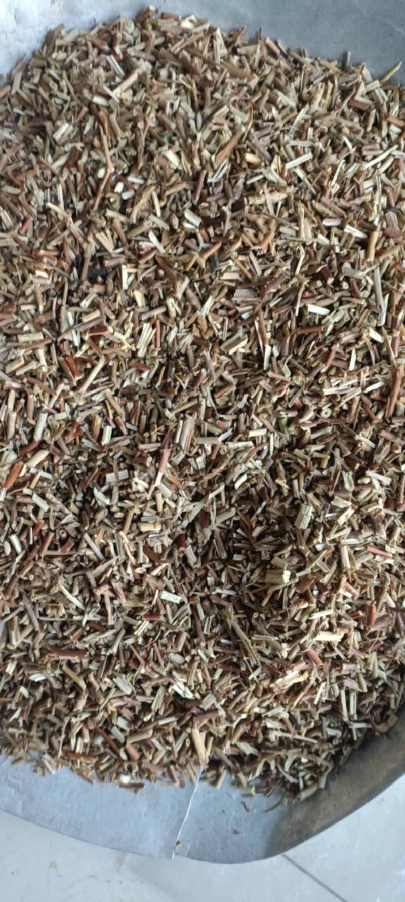 忍冬藤，过筛小刀口，今年新货，一手货源，量大从优