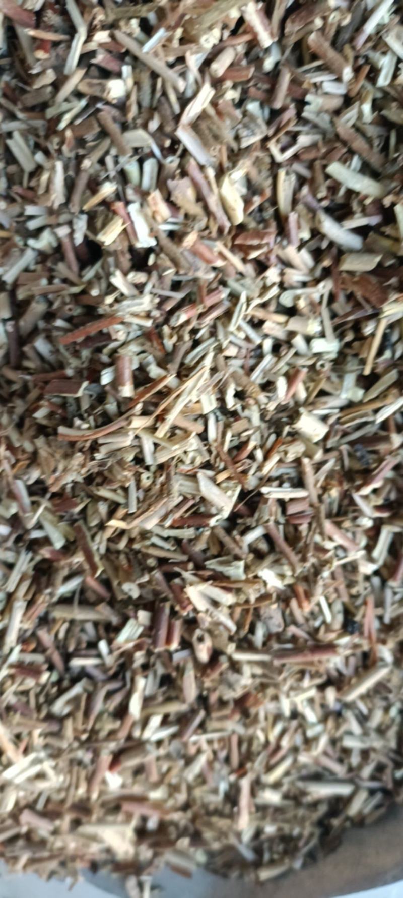 忍冬藤，过筛小刀口，今年新货，一手货源，量大从优