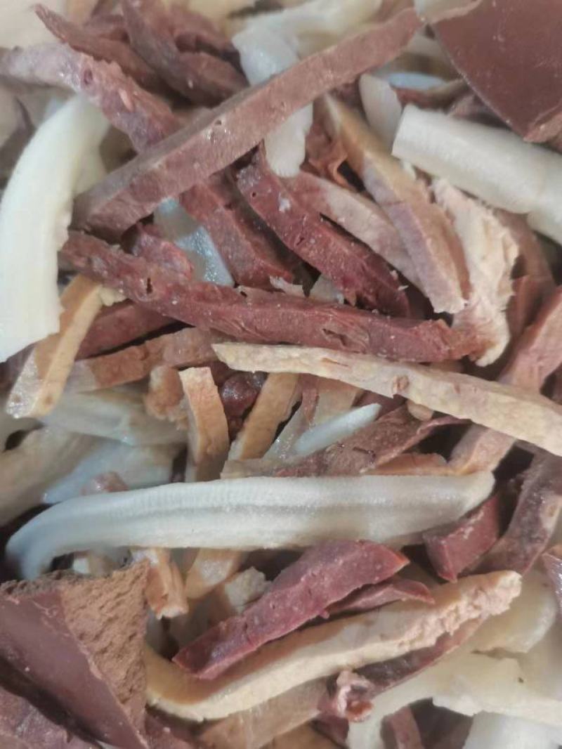羊杂，各种价位的羊杂，接受团购，厂家直销质量有保证，欢迎