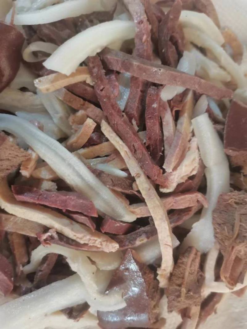 羊杂，各种价位的羊杂，接受团购，厂家直销质量有保证，欢迎