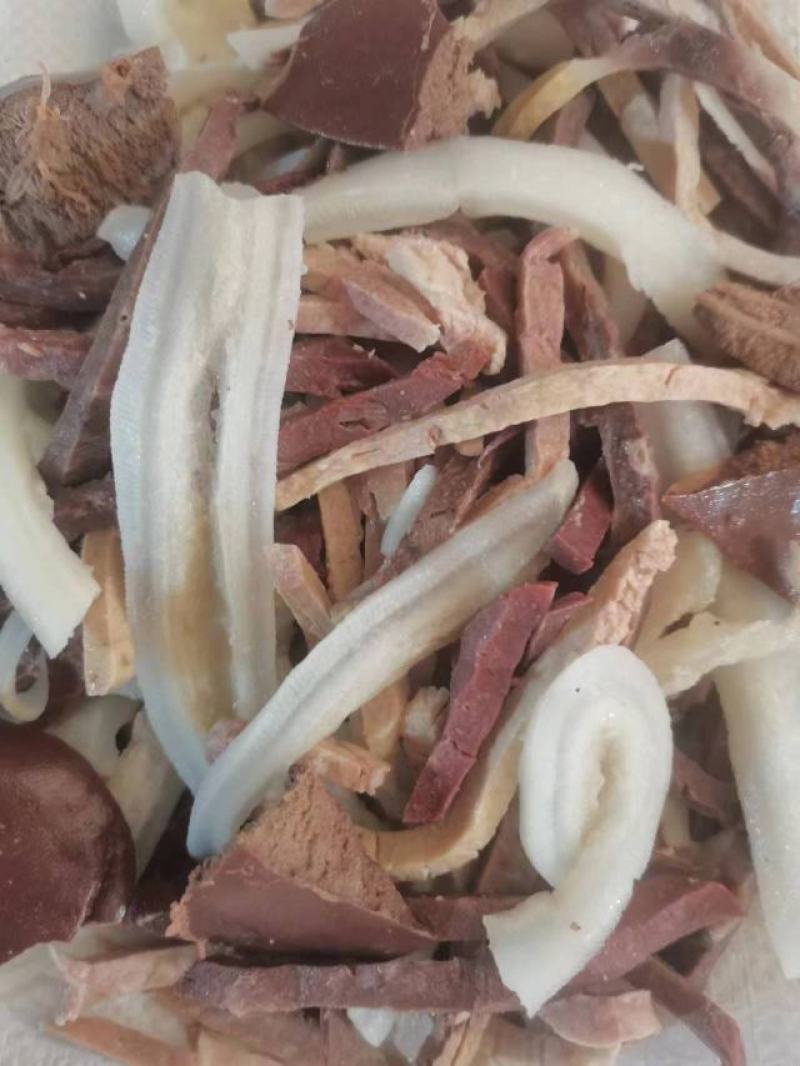 羊杂，各种价位的羊杂，接受团购，厂家直销质量有保证，欢迎