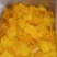 大黄米山药片口味齐全厂家直销欢迎老板进店购买