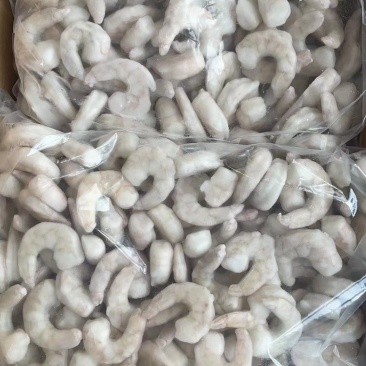 青虾仁批发零售青虾仁