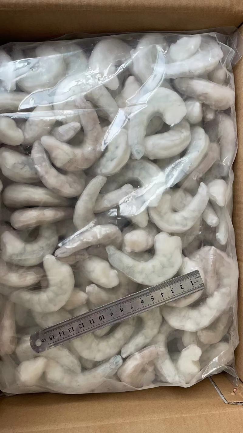 青虾仁批发零售青虾仁