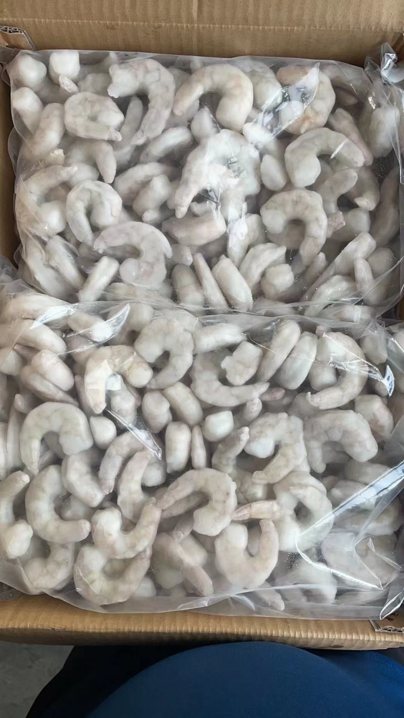 青虾仁批发零售青虾仁
