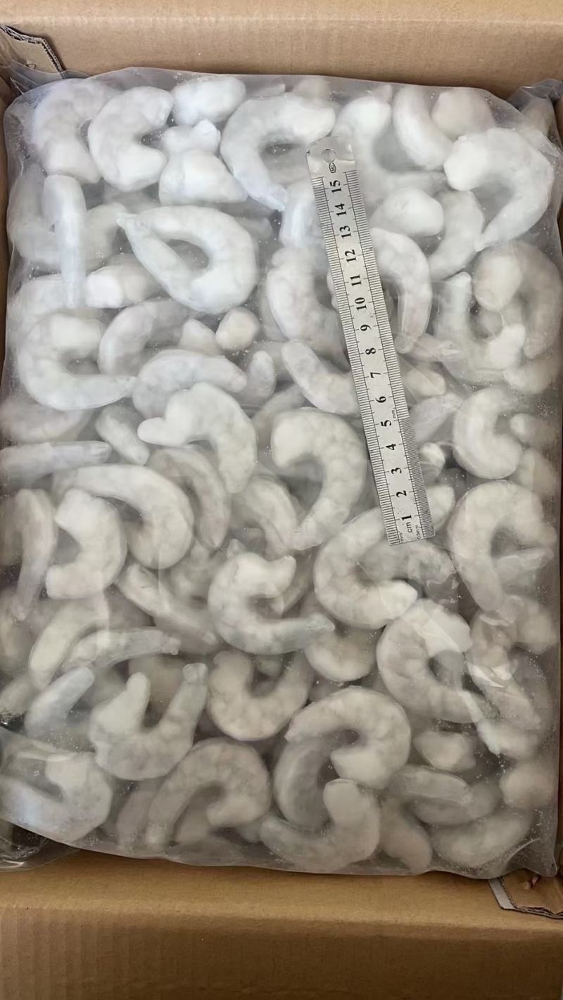 青虾仁批发零售青虾仁