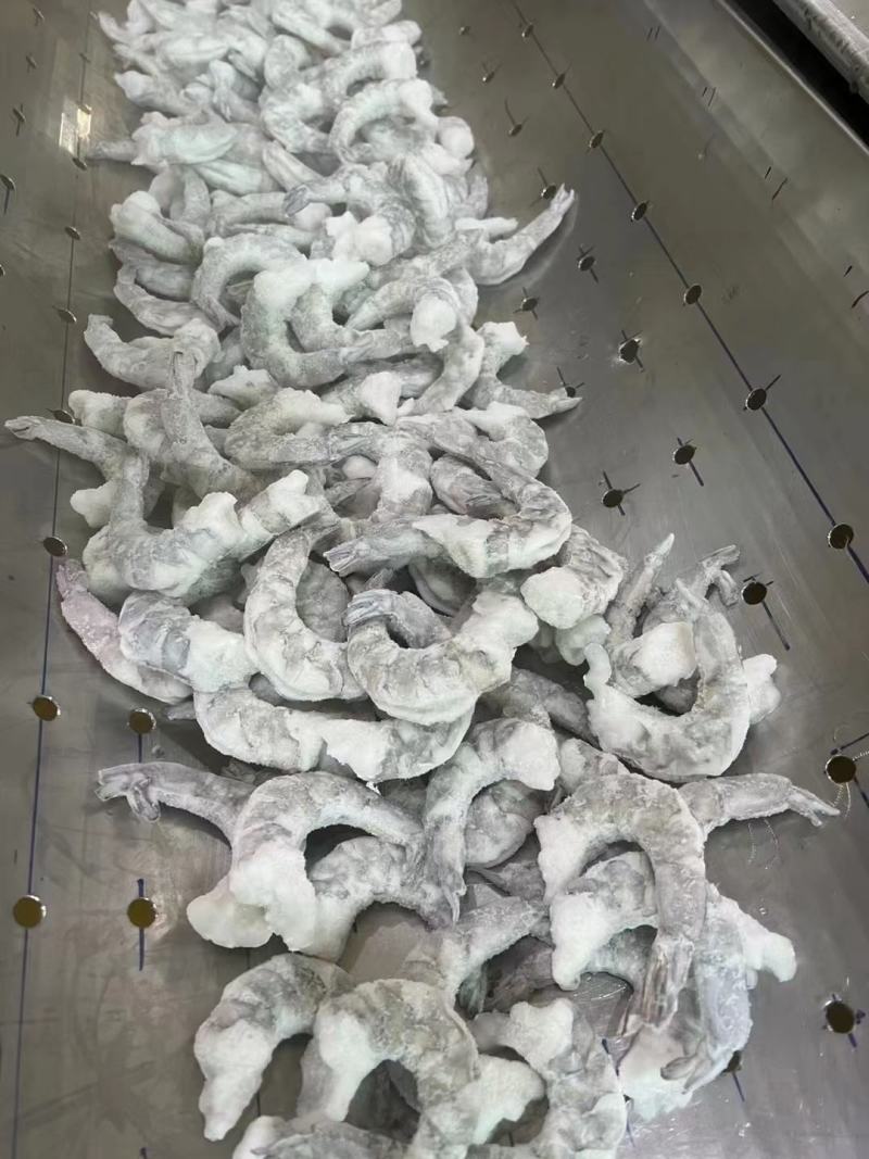 青虾仁批发零售青虾仁