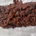 干荔枝肉，无核无壳的荔枝干肉荔枝肉干，口感香甜可口