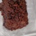 干荔枝肉，无核无壳的荔枝干肉荔枝肉干，口感香甜可口