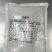 火锅底料三件套底油底料调味料俱全厂家批发量大价优欢迎电联