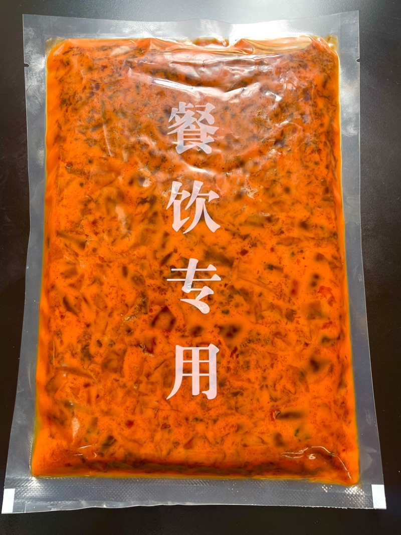 火锅底料三件套底油底料调味料俱全厂家批发量大价优欢迎电联