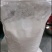 竹芋粉。冬薯粉。京东粉