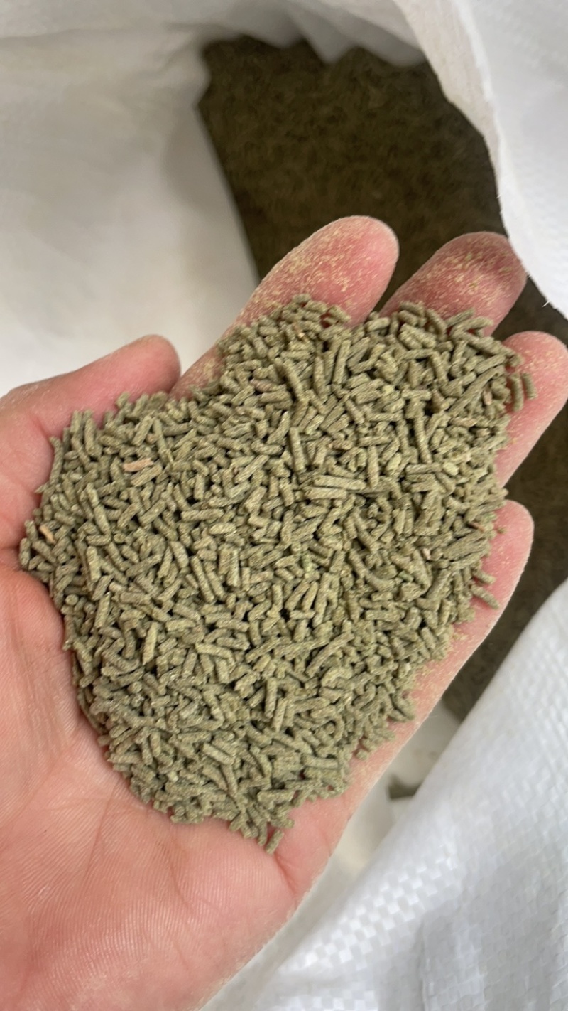 进口孜然碎颗粒新疆孜然碎颗粒