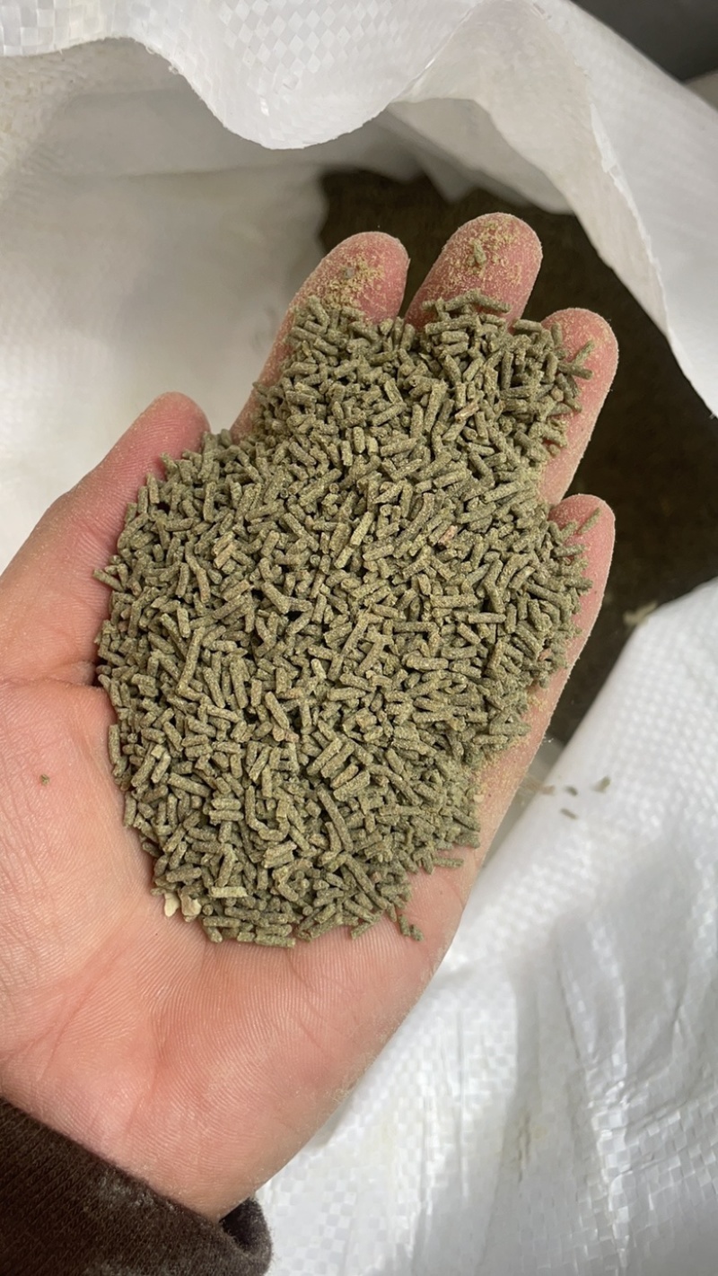 进口孜然碎颗粒新疆孜然碎颗粒