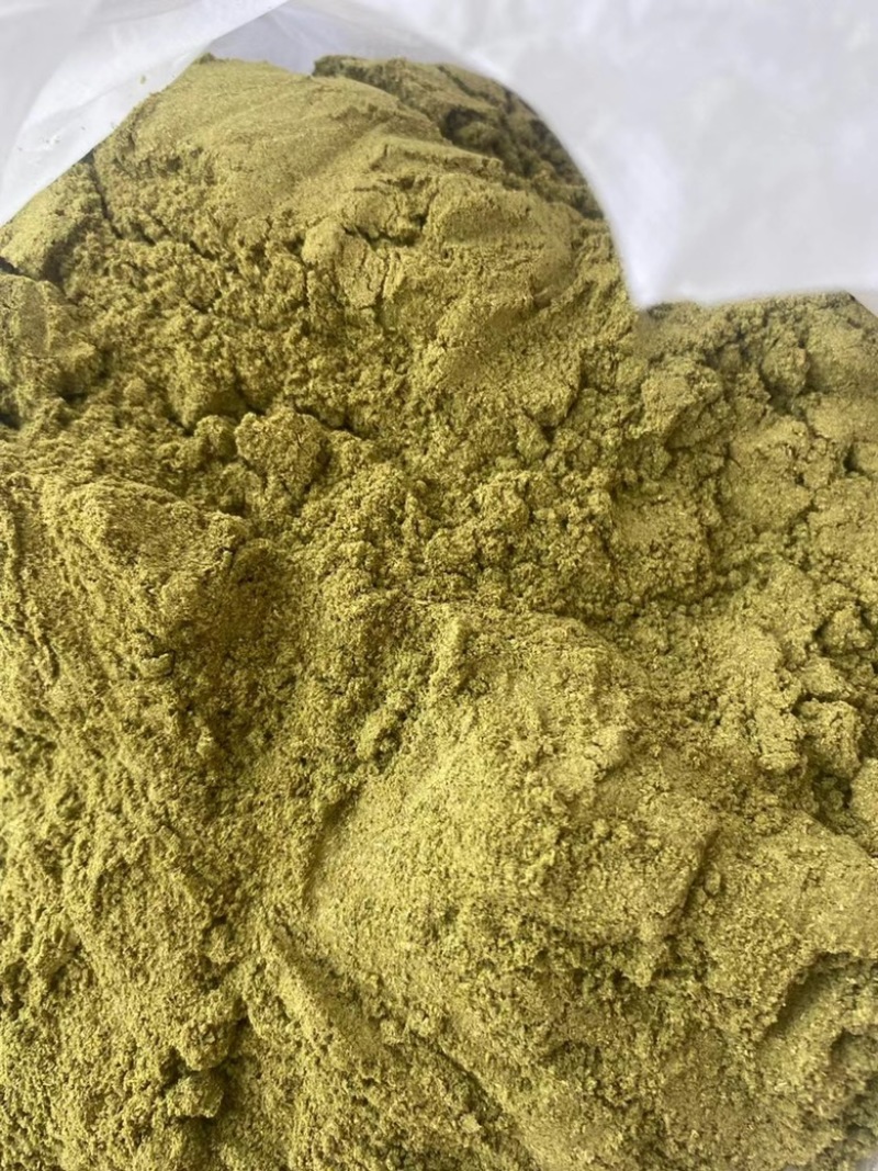 麻椒粉，葱叶粉，香菜粉辅料有货，有需要的老板联系
