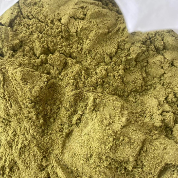麻椒粉，葱叶粉，香菜粉辅料有货，有需要的老板联系