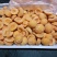 冷冻黄桃半，市场货