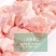鸡大胸碎肉干净大厂产品带一点点皮鸡碎肉包邮