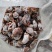 山东沂蒙老树牛心柿降霜柿饼(下检果)，加工基地直发