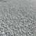 红薯淀粉