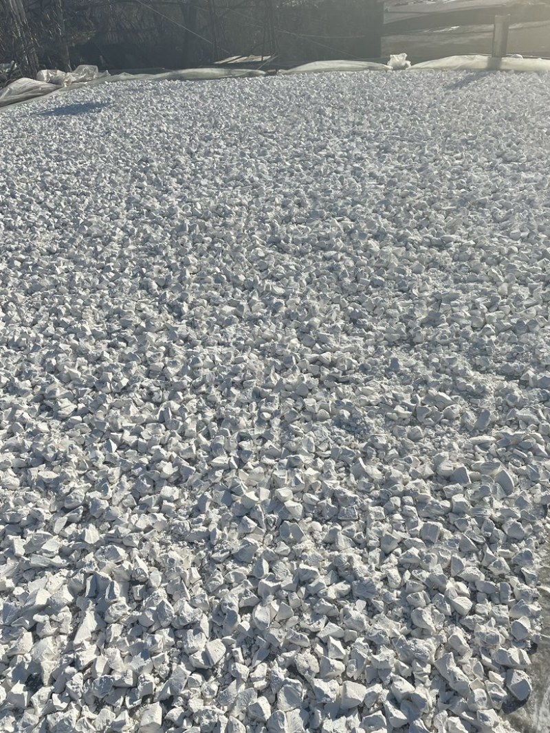 红薯淀粉