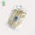 华绿金针菇200g托盘24盒/件