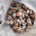 山东沂蒙老树牛心柿降霜柿饼(下检果)，加工基地直发