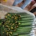 大荔密刺黄瓜