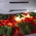 【宁玉草莓🍓】基地现采现发，奶油草莓型，口感香甜，欢迎咨询~