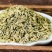 小茴香籽香料调料大全新鲜小回香卤菜炖肉调料大料散装袋装