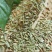 小茴香籽香料调料大全新鲜小回香卤菜炖肉调料大料散装袋装