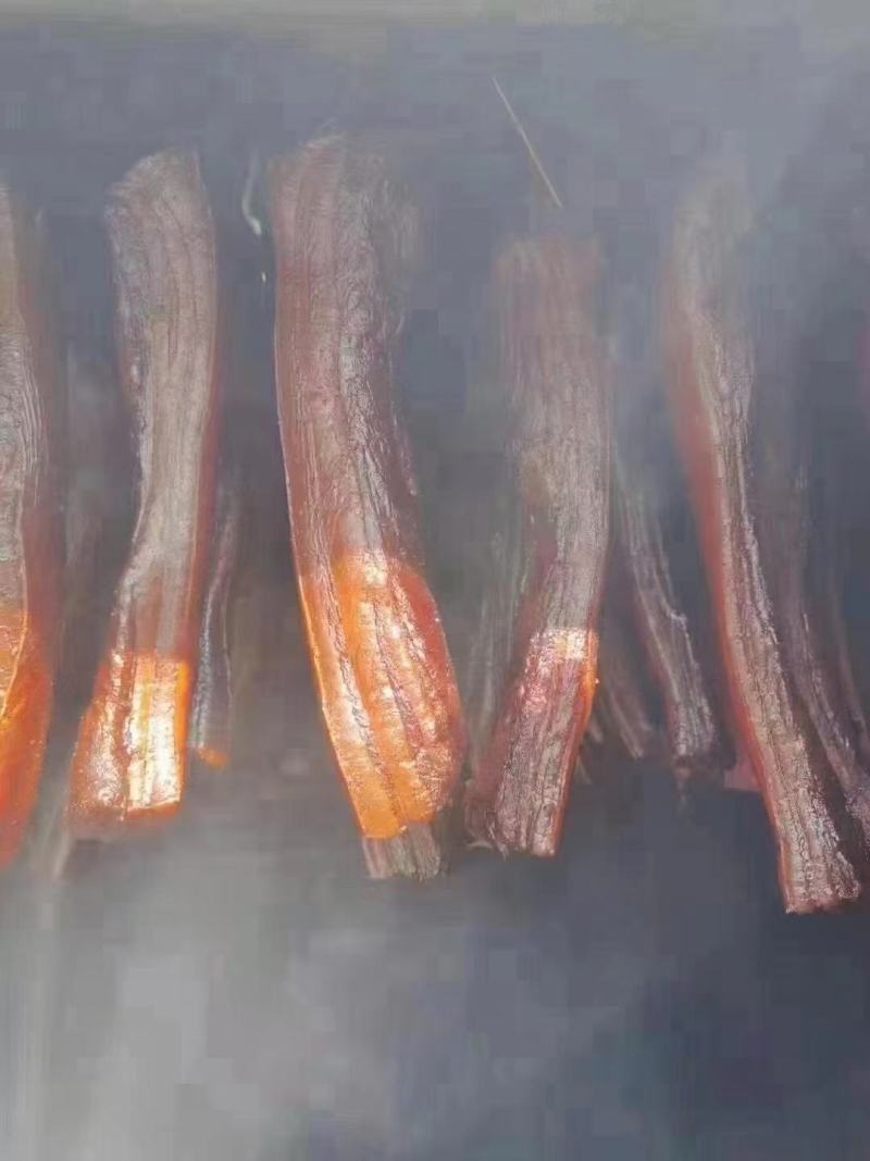 【精选】优质供货电商，腊肉，四川宜宾，产地直发，量大价优