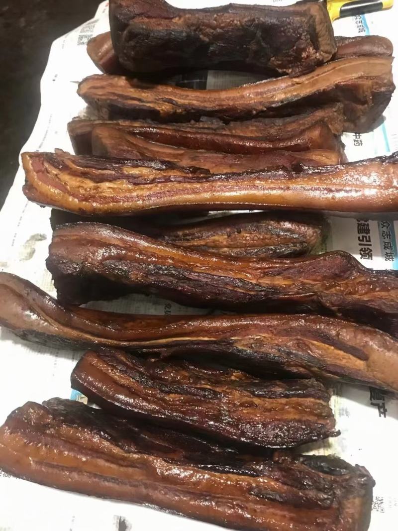 【精选】优质供货电商，腊肉，四川宜宾，产地直发，量大价优
