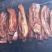 【精选】优质供货电商，腊肉，四川宜宾，产地直发，量大价优