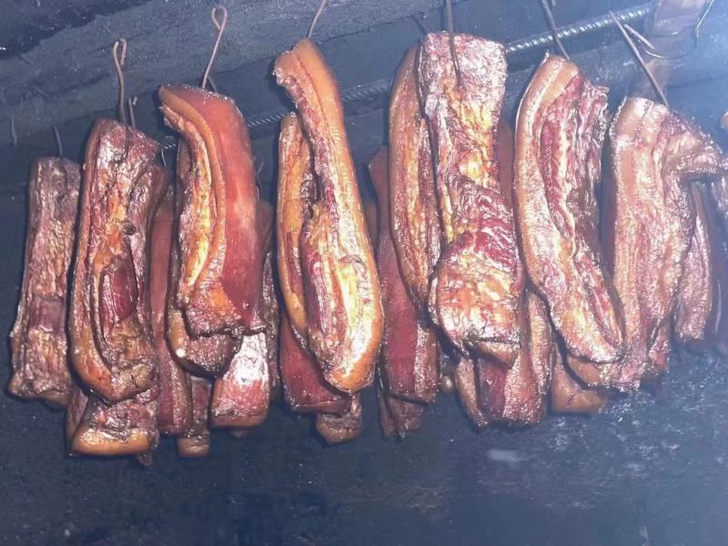 【精选】优质供货电商，腊肉，四川宜宾，产地直发，量大价优