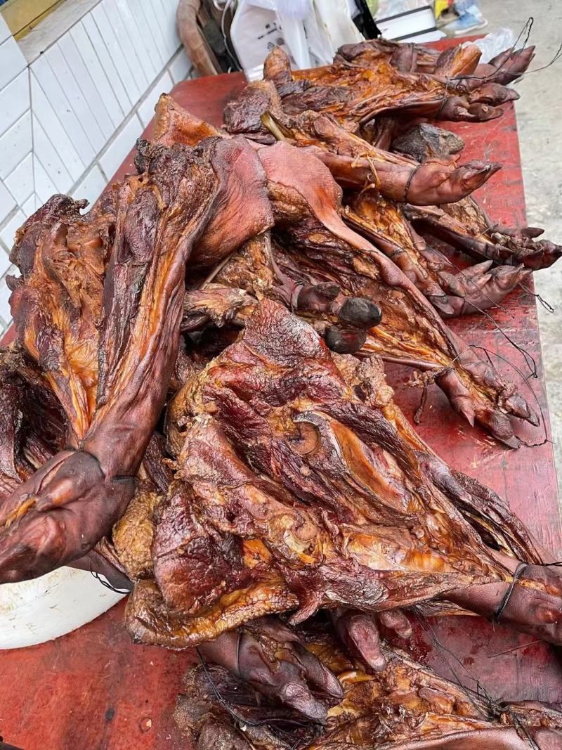 【精选】优质供货电商，腊肉，四川宜宾，产地直发，量大价优