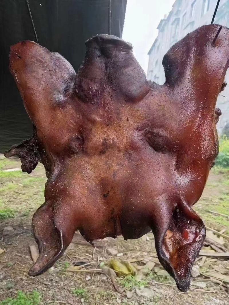 【精选】优质供货电商，腊肉，四川宜宾，产地直发，量大价优