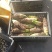 山东高钙香芋大量上市中要比荔浦芋头面好吃)适合商超酒店用