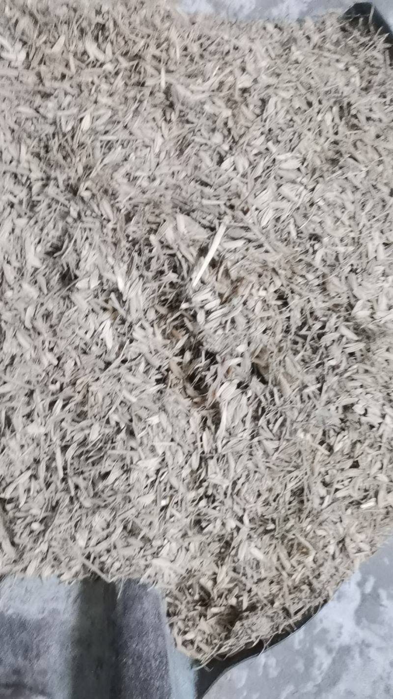 谷壳