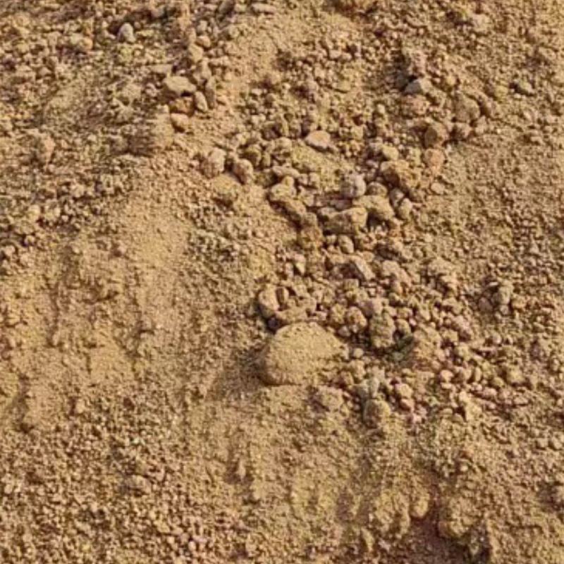 有机肥料棉籽粕，大量供应货源充足常年有货欢迎抢购