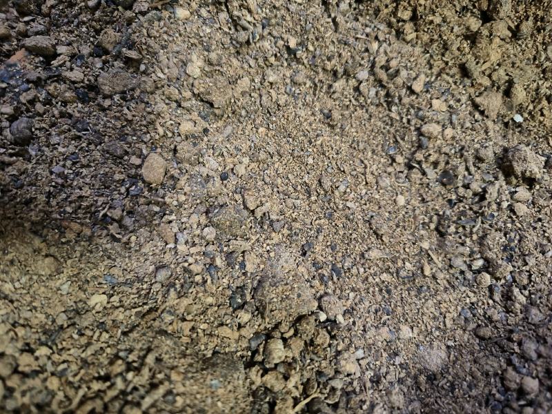 有机肥料棉籽粕，大量供应货源充足常年有货欢迎抢购